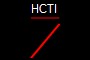 HCTI